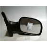RETROVISEUR EXTERIEUR DROIT CHRYSLER VOYAGER DIESEL