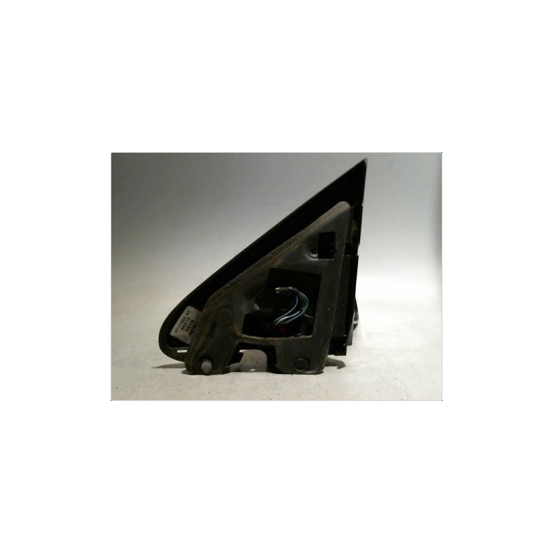 RETROVISEUR EXTERIEUR DROIT CHRYSLER VOYAGER DIESEL