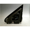 RETROVISEUR EXTERIEUR DROIT CHRYSLER VOYAGER DIESEL
