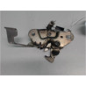 SERRURE CAPOT CITROEN C1 05-08