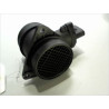DEBITMETRE AIR VOLKSWAGEN POLO III PH2 99-2001