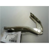 COMPAS GAUCHE CAPOT VOLKSWAGEN POLO III PH2 99-2001