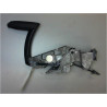 LEVIER FREIN A MAIN AUDI A3 2003-2008