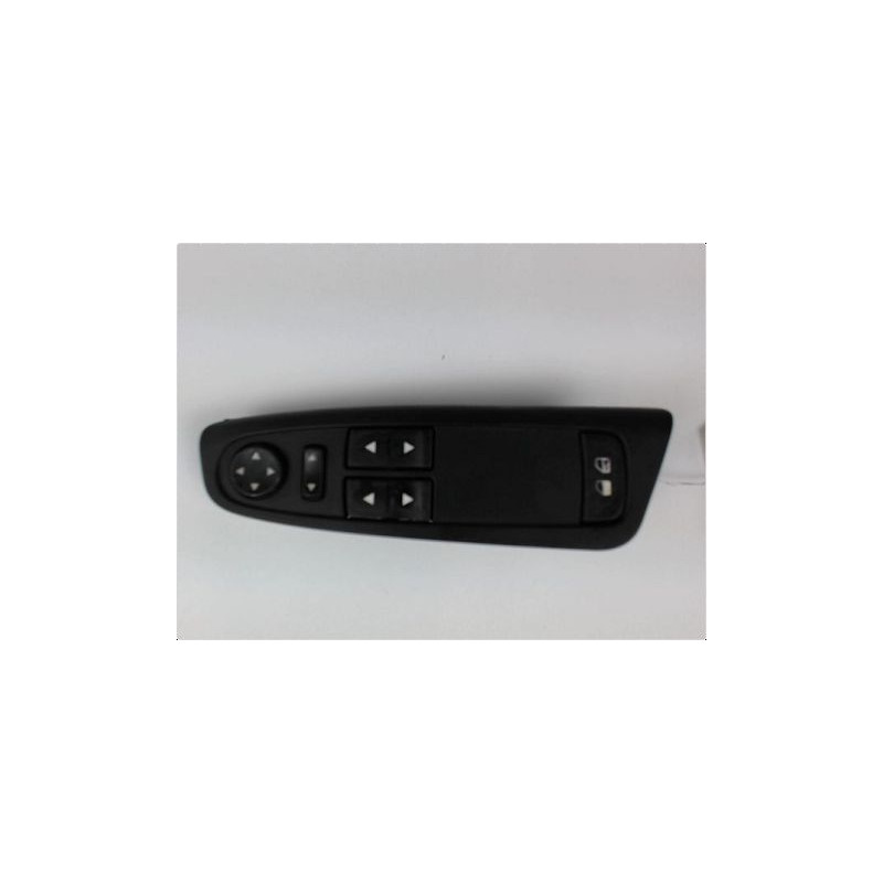 COMMANDE LEVE-GLACE PORTE AVG FIAT STILO 01-07