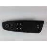 COMMANDE LEVE-GLACE PORTE AVG FIAT STILO 01-07