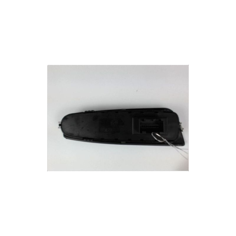 COMMANDE LEVE-GLACE PORTE AVG FIAT STILO 01-07