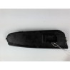 COMMANDE LEVE-GLACE PORTE AVG FIAT STILO 01-07