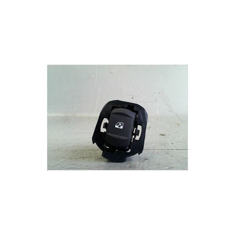 COMMANDE LEVE-GLACE PORTE ARD RENAULT VELSATIS PH2 05-09
