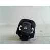 COMMANDE LEVE-GLACE PORTE ARD RENAULT VELSATIS PH2 05-09