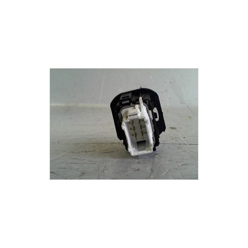 COMMANDE LEVE-GLACE PORTE ARD RENAULT VELSATIS PH2 05-09