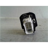 COMMANDE LEVE-GLACE PORTE ARD RENAULT VELSATIS PH2 05-09