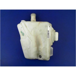 RESERVOIR LAVE-GLACE AV