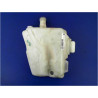 RESERVOIR LAVE-GLACE AVANT RENAULT ESPACE 2002-