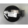 VOLET DE TRAPPE CARBURANT AUDI A3 2003-2008