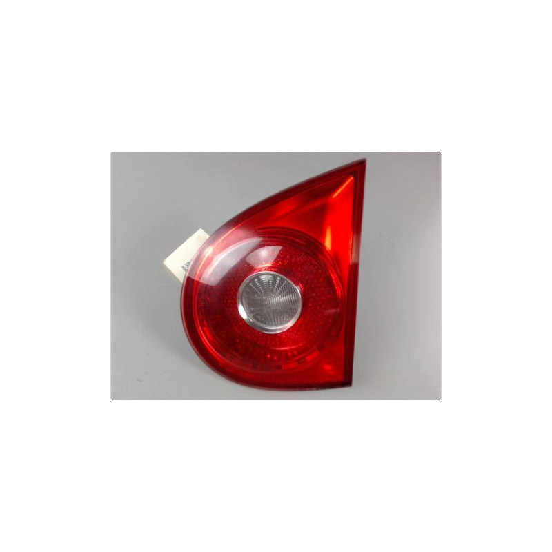 FEU ARRIERE INTERIEUR DROIT VOLKSWAGEN GOLF V 2003-2009