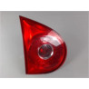 FEU ARRIERE INTERIEUR GAUCHE VOLKSWAGEN GOLF V 2003-2009