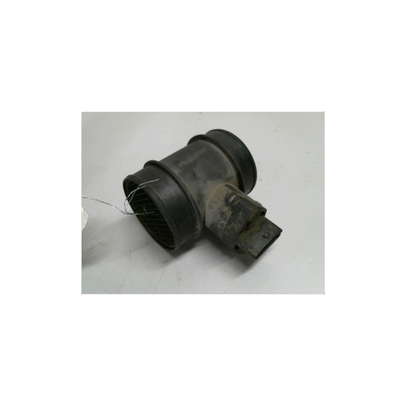 DEBITMETRE AIR OPEL ASTRA (H) BREAK 04-06