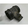DEBITMETRE AIR OPEL ASTRA (H) BREAK 04-06