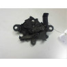 SERRURE CAPOT TOYOTA YARIS II 05-09