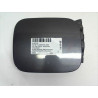 VOLET DE TRAPPE CARBURANT AUDI A3 -2000