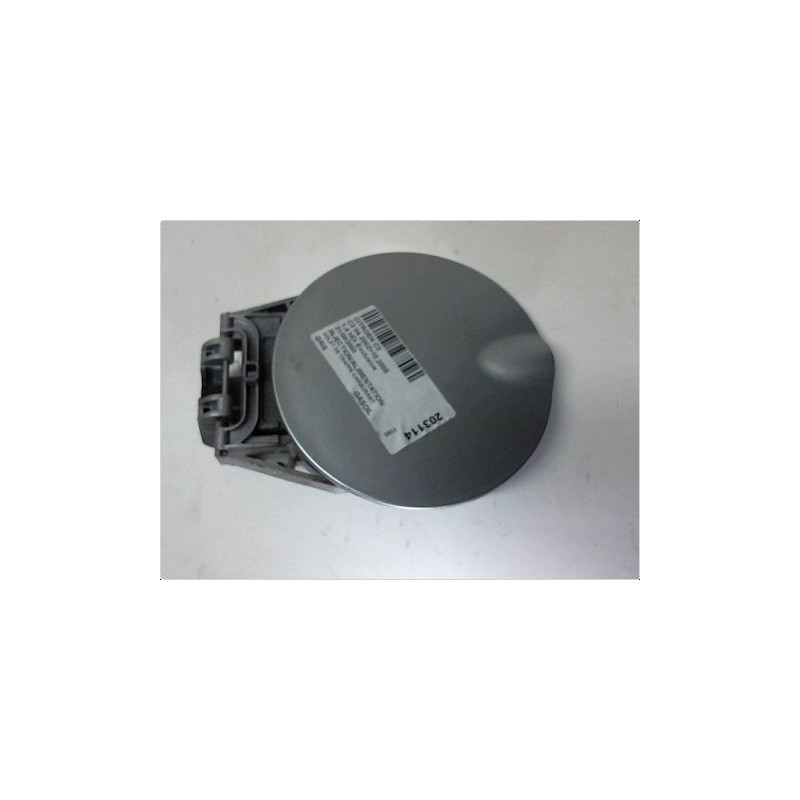 VOLET DE TRAPPE CARBURANT CITROEN C3 2002-2005