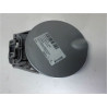 VOLET DE TRAPPE CARBURANT CITROEN C3 2002-2005