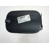 VOLET DE TRAPPE CARBURANT DACIA SANDERO 08-12