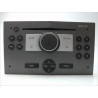 AUTORADIO OPEL ZAFIRA 05-07