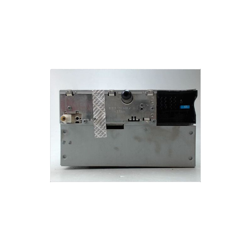 AUTORADIO OPEL ZAFIRA 05-07