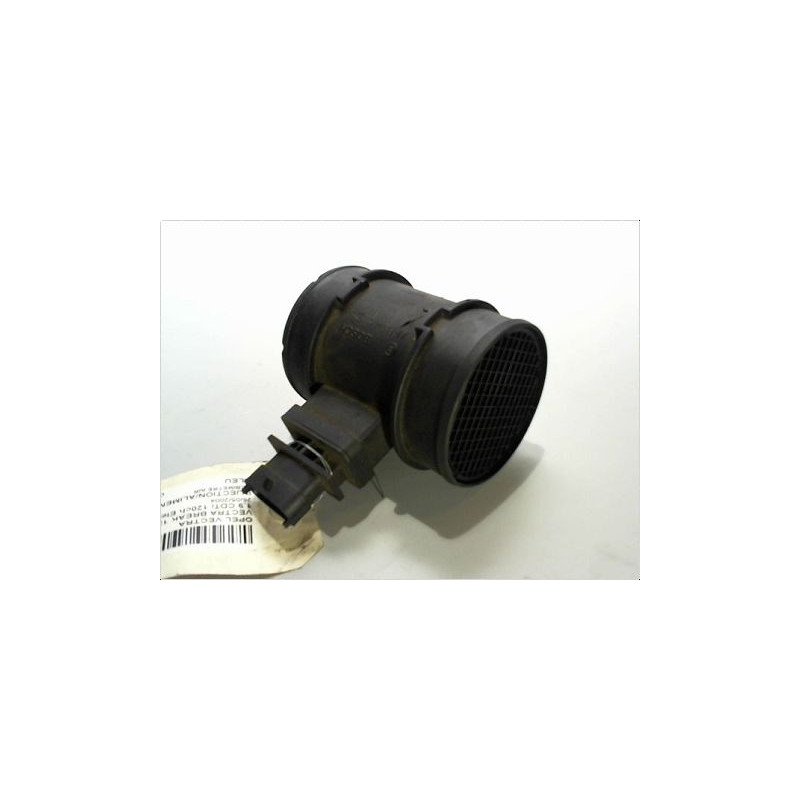 DEBITMETRE AIR OPEL VECTRA BREAK 03-05