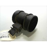 DEBITMETRE AIR OPEL VECTRA BREAK 03-05
