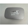 VOLET DE TRAPPE CARBURANT BMW SERIE 3 (E46) 98-2001