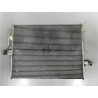 CONDENSEUR CLIMATISATION SSANGYONG KYRON 2005-2012