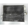 CONDENSEUR CLIMATISATION SSANGYONG KYRON 2005-2012