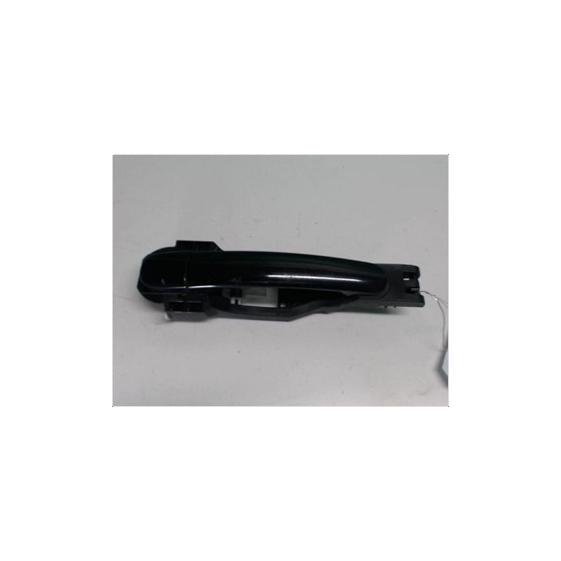 POIGNEE EXTERIEURE PORTE AVANT DROIT SEAT LEON 2000-2006