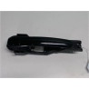 POIGNEE EXTERIEURE PORTE AVANT DROIT SEAT LEON 2000-2006