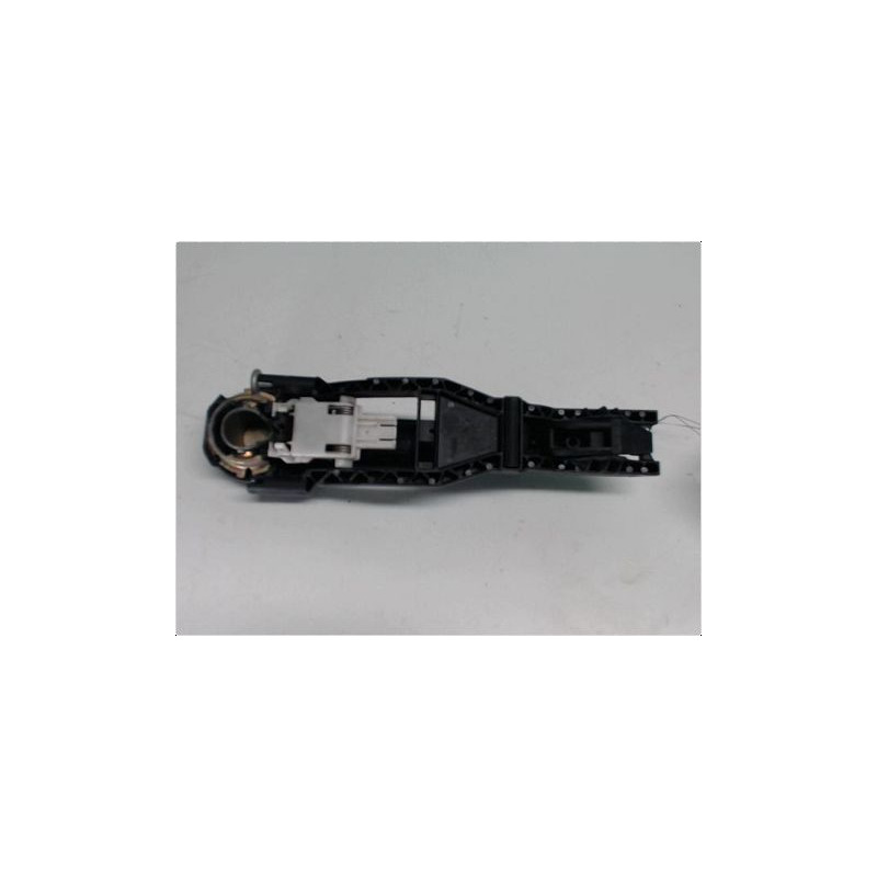 POIGNEE EXTERIEURE PORTE AVANT DROIT SEAT LEON 2000-2006