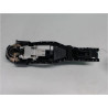POIGNEE EXTERIEURE PORTE AVANT DROIT SEAT LEON 2000-2006