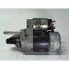 DEMARREUR SUZUKI SWIFT 05-11