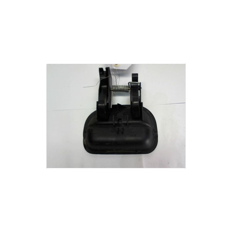 POIGNEE INTERIEURE PORTE COULISSANTE GAUCHE RENAULT KANGOO 2000-2003
