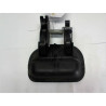POIGNEE INTERIEURE PORTE COULISSANTE GAUCHE RENAULT KANGOO 2000-2003