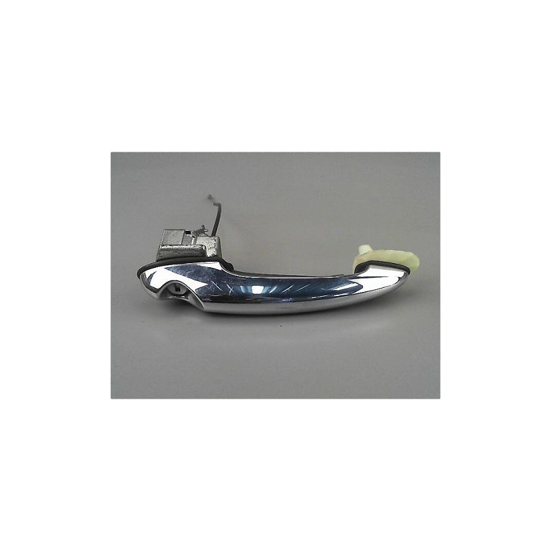POIGNEE EXTERIEURE PORTE AVANT GAUCHE MINI MINI II (R56) 2006-2010