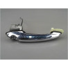 POIGNEE EXTERIEURE PORTE AVANT GAUCHE MINI MINI II (R56) 2006-2010