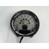 COMPTE TOURS MINI MINI II (R56) 2006-2010