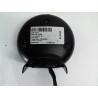 COMPTE TOURS MINI MINI II (R56) 2006-2010