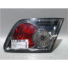 FEU ARRIERE INTERIEUR DROIT MAZDA MAZDA 6 5P