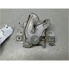 SERRURE CAPOT VOLVO V50