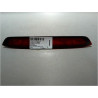 FEUX STOP SUPPLEMENTAIRE TOYOTA COROLLA VERSO 2002-2004