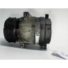 COMPRESSEUR AIR CONDITIONNE RENAULT VELSATIS 02-05