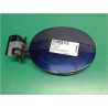 VOLET DE TRAPPE CARBURANT MAZDA MAZDA 3  03-06